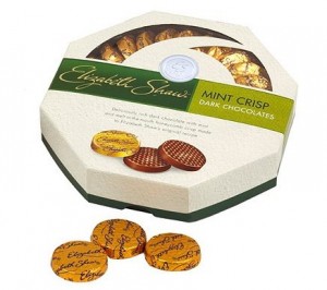 Free Elizabeth Shaw Chocolates 300x266 Free Elizabeth Shaw Chocolates   Worth £3.69   Reminder