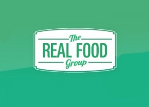 Free Food Prizes For Talking About Food - Males Only Free Food Prizes For Talking About Food Males Only 300x216 Free Food Prizes For Talking About Food Males Only