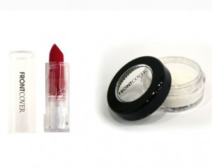 Free Frontcover Edible Lip Glitter 300x239 Free Frontcover Edible Lip Glitter