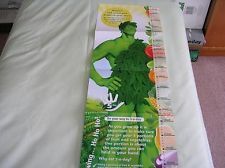 Free Green Giant Height Chart Free Green Giant Height Chart Free Green Giant Height Chart