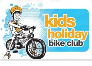 Free Kids Holiday Workshop Free Kids Holiday Workshop 300x214 Free Kids Holiday Workshop