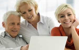 Free Life Insurance Quotes Free Life Insurance Quotes 300x193 Free Life Insurance Quotes