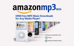 Free Music Albums 300x186 Free Music Albums