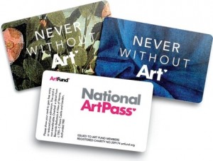 Free National Art Pass 300x226 National Art Pass 3 Months Free   Very HOT Offer