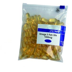 Free Omega 3 1000mg 30 Day Product Trial Free Omega 3 1000mg 30 Day Product Trial Free Omega 3 1000mg 30 Day Product Trial