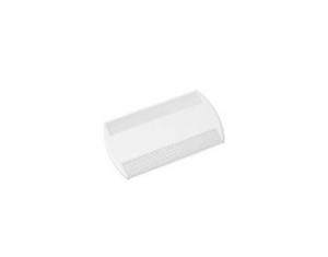 Free Petremedies Flea Comb 300x235 Free Petremedies Flea Comb