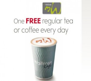 Free Regular Hot Drink1 300x268 Free Regular Hot Drink