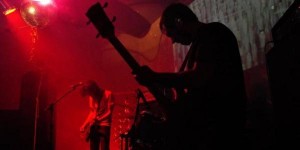 Free Rock Album 300x150 Free Rock Album
