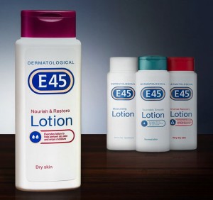 Free Sample of e45 Lotion Free Sample of e45 Lotion 300x282 Free Sample of e45 Lotion