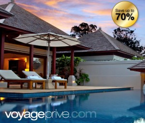 Up to 70 Off Amazing Holidays 300x255 Up to 70% Off Amazing Holidays