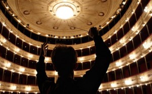 10 Free Classical Music Tracks 300x187 10 Free Classical Music Tracks