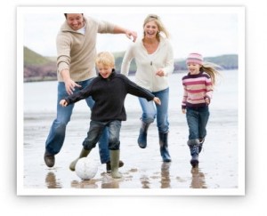 Compare Medical Insurance 300x243 Compare Medical Insurance