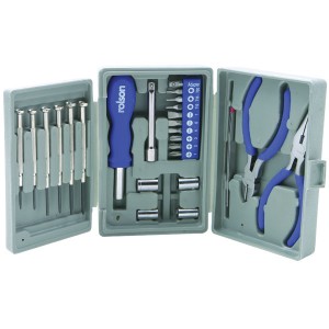 Free 26 Piece Toolkit 300x300 Free 26 Piece Toolkit