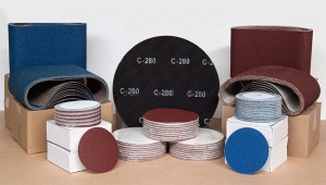 Free Abrasive Samples 300x170 Free Abrasive Samples