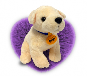 Free Andrex Cuddly Puppy Free Andrex Cuddly Puppy 300x265 Free Andrex Cuddly Puppy
