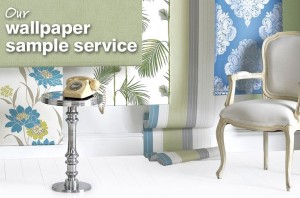 Free BQ Wallpaper 300x198 Free B&Q Wallpaper