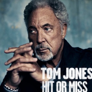Free Download of Tom Jones Track Hit Or Miss 300x300 Free Download of Tom Jones Track Hit Or Miss