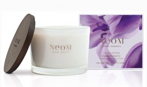 Free Enchantment Home Candle 300x179 Free Enchantment Home Candle