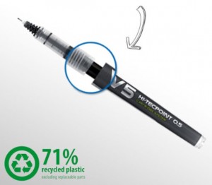 Freebies pens uk