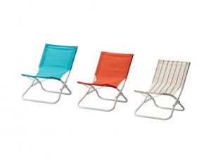 Free IKEA Beach Chair 300x225 Free IKEA Beach Chair   Worth £12.50   HURRY!!!