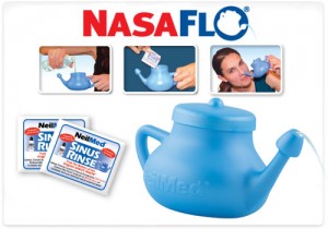 Free NeilMed NasaFlo Neti Pot 300x210 Free NeilMed NasaFlo Neti Pot