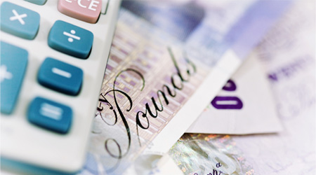 Free PPI Calculator Apply For A Quick Simple PPI Free PPI Calculator   Apply For A Quick & Simple PPI