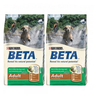Free Purina Beta Dog Food 300x300 Free Purina Beta Dog Food
