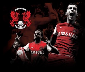 Free Season Tickets for Leyton Orient FC 300x252 1,500 Free Season Tickets for Leyton Orient FC