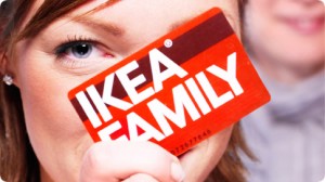 Free Tea & Coffee for IKEA Family Members Free Tea Coffee for IKEA Family Members 300x168 Free Tea & Coffee for IKEA Family Members
