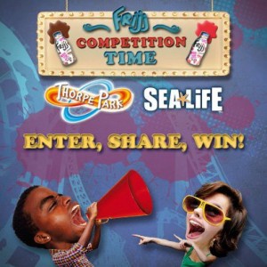 Free Thorpe Park Tickets 300x300 Free Thorpe Park Tickets