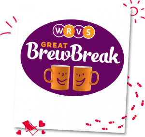 Free Yakult Mug 300x282 Free Yakult Mug