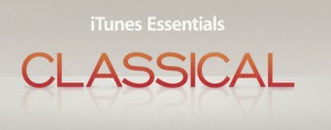 Ten Free Classical Tracks 300x118 Ten Free Classical Tracks