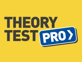 Theory Test Pro is Free at your Local Library Theory Test Pro is Free at your Local Library Theory Test Pro is Free at your Local Library