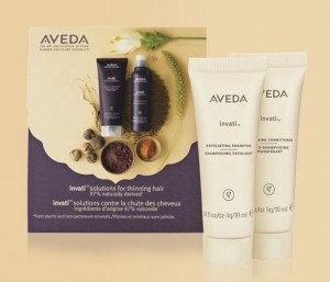 Free Aveda Invati Shampoo Conditioner 300x257 Free Aveda Invati Shampoo & Conditioner