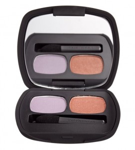 Free Bareminerals Ready Eyeshadow Duo Free Bareminerals Ready Eyeshadow Duo 271x300 Free Bareminerals Ready Eyeshadow Duo