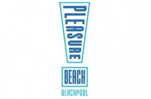 Free Blackpool Pleasure Beach Wristband 300x197 Free Blackpool Pleasure Beach Wristband