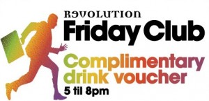 Free Bottle of Becks Today Only Free Bottle of Becks Today Only 300x146 Free Bottle of Becks Today Only