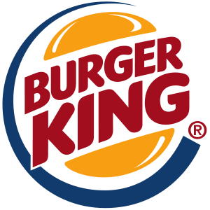 Free Burger King Vouchers Free Burger King Vouchers