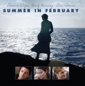 Free Cinema Tickets To See Summer In February 298x300 Free Cinema Tickets To See Summer In February