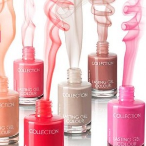Free Collection Gel Colour Nail Polish Free Collection Gel Colour Nail Polish