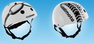 Free Cycle Helmets for Kids Free Cycle Helmets for Kids 300x141 Free Cycle Helmets for Kids