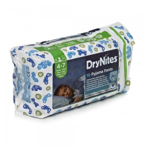 Free DryNites Pyjama Pants for Kids Free DryNites Pyjama Pants for Kids 300x300 Free DryNites Pyjama Pants for Kids