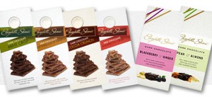 Free Elizabeth Shaw Chocolate Bar 300x137 Free Elizabeth Shaw Chocolate Bar