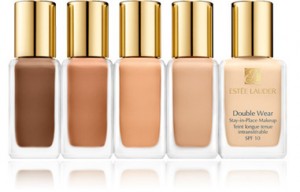 Free Estee Lauder Double Wear Foundation 300x192 Free Estee Lauder Double Wear Foundation