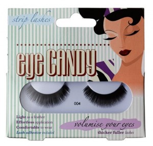 Free Eye Candy Strip Lashes Free Eye Candy Strip Lashes 300x287 Free Eye Candy Strip Lashes