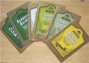 Free Filippo Berio Recipe Books Free Filippo Berio Recipe Books 300x214 Free Filippo Berio Recipe Books