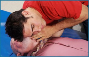Free First Aid Course Worth £15 HURRY Free First Aid Course 300x194 Free First Aid Course Worth £15 HURRY