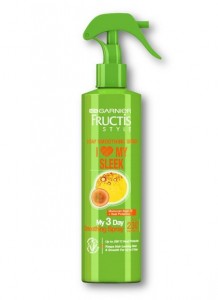 Free Garnier Fructis Spray Free Garnier Fructis Spray 218x300 Free Garnier Fructis Spray