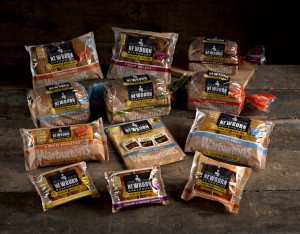 Free Gluten Free Warburtons Bread 300x234 Free Gluten Free Warburtons Bread