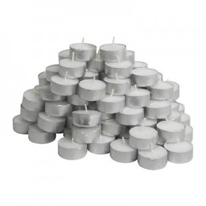 Free IKEA Glimma Tea Lights 300x300 Free IKEA Glimma Tea Lights